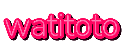 watitoto — logo kanal