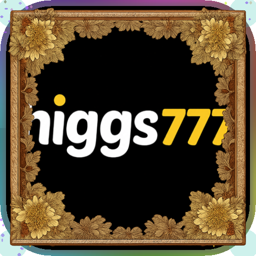 higgs777 — galeri pratinjau Resmi APK