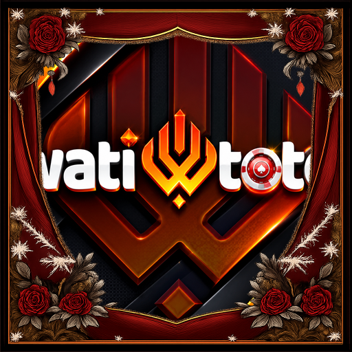 watitoto — mitra unggulan